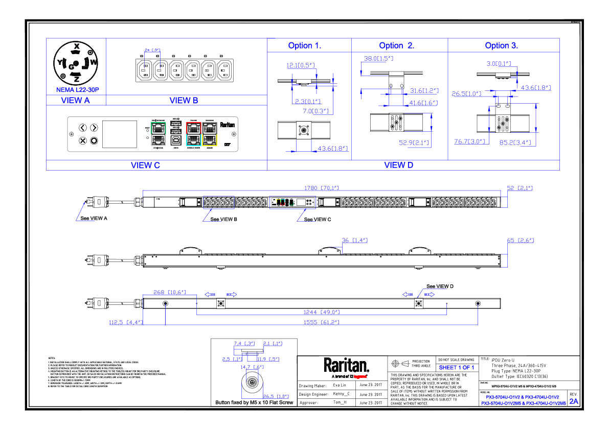 img-pdu_mechanical_diagram