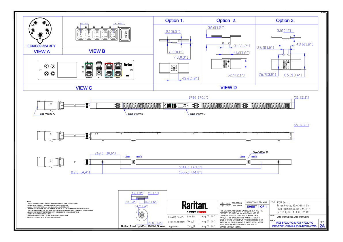 img-pdu_mechanical_diagram