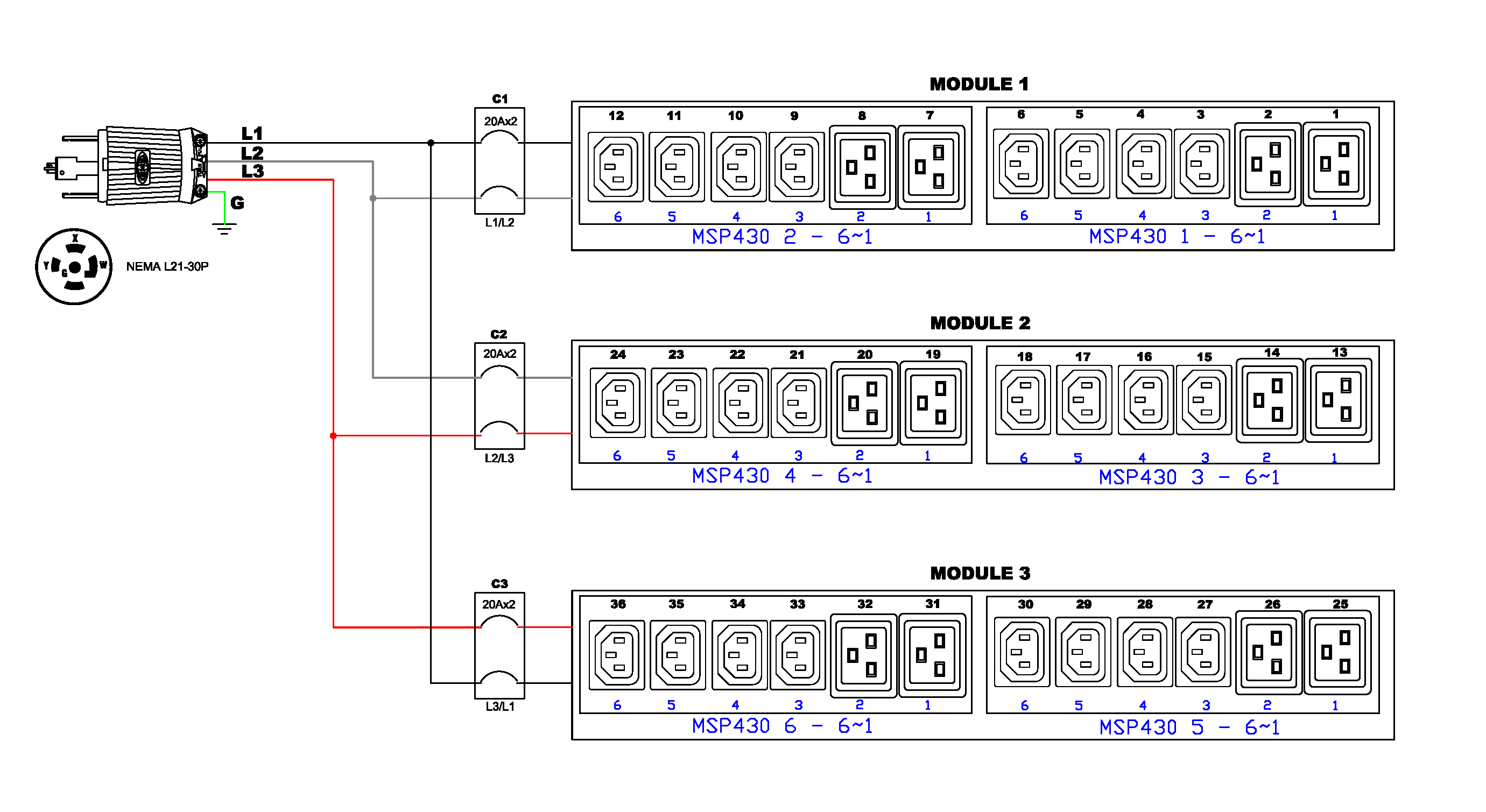 img-pdu_control_panel