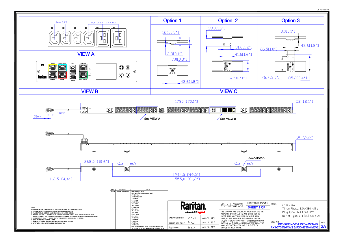 img-pdu_mechanical_diagram
