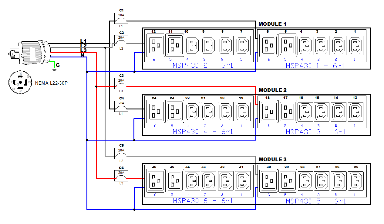 img-pdu_control_panel