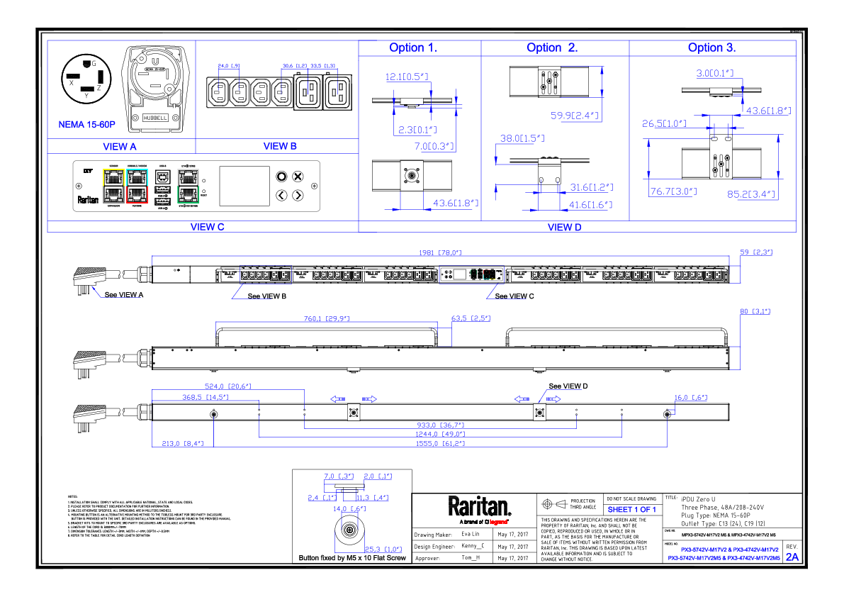 img-pdu_mechanical_diagram