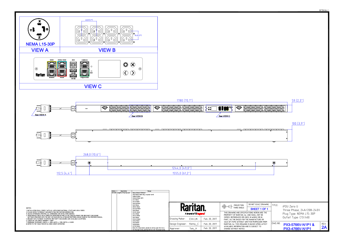 img-pdu_mechanical_diagram