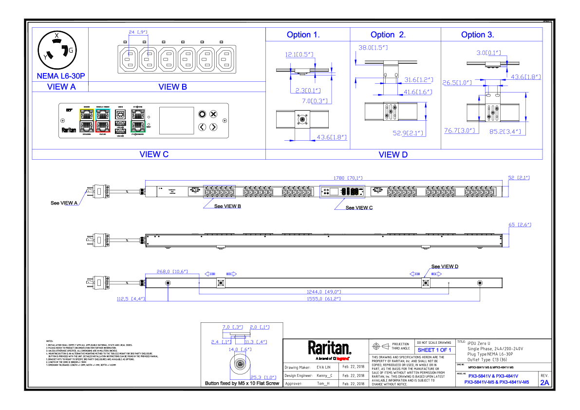 img-pdu_mechanical_diagram