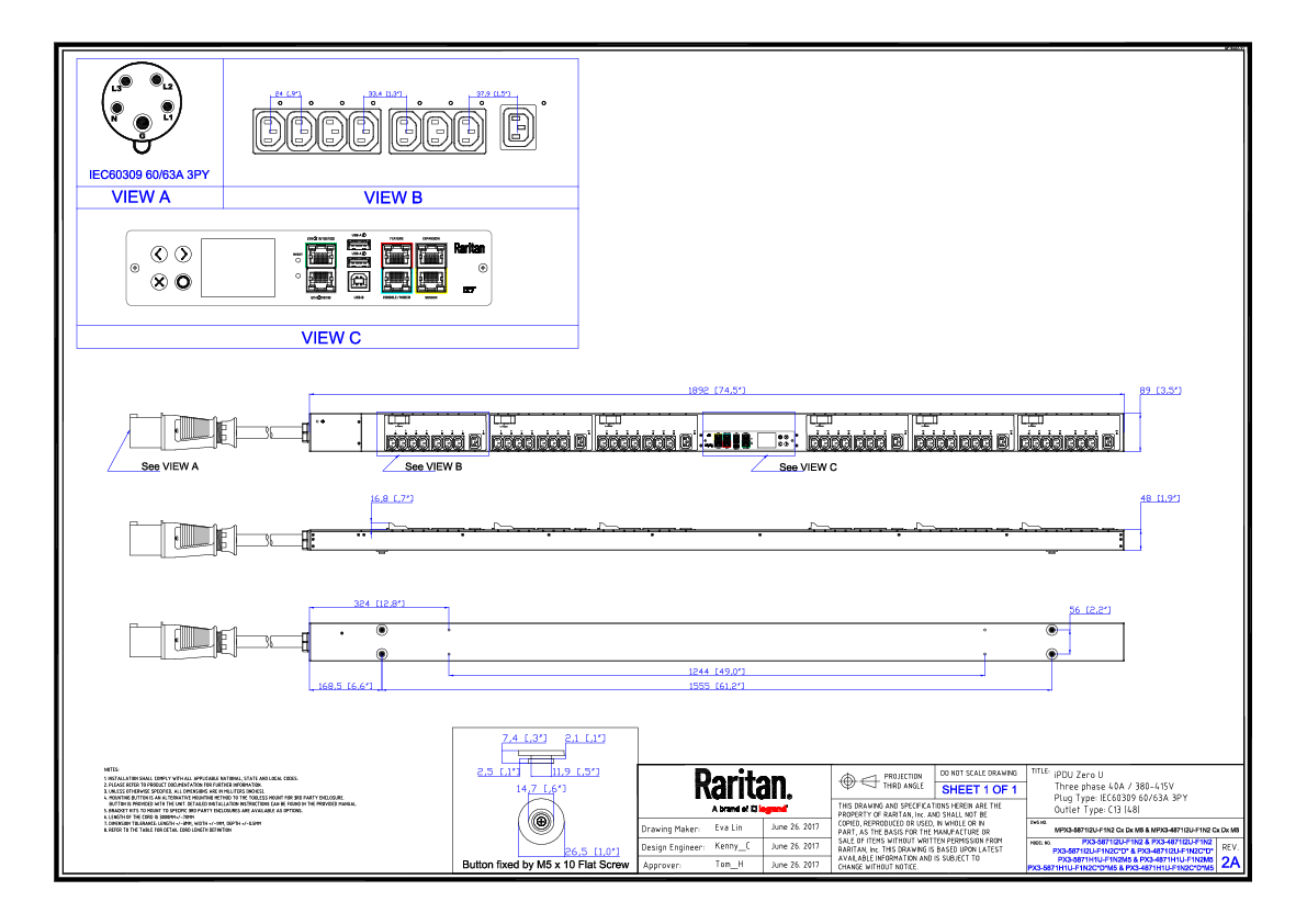 img-pdu_mechanical_diagram