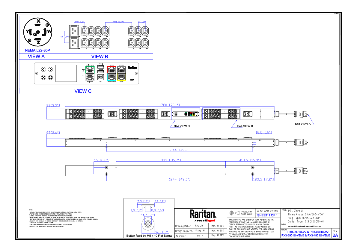 img-pdu_mechanical_diagram