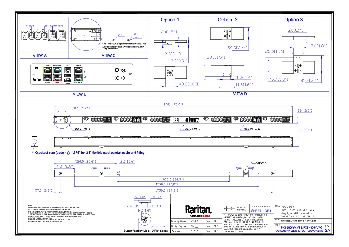 img-pdu_mechanical_diagram