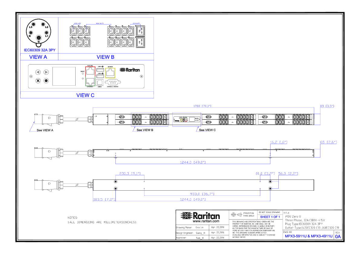 img-pdu_mechanical_diagram