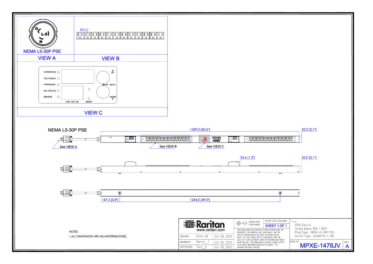 img-pdu_mechanical_diagram