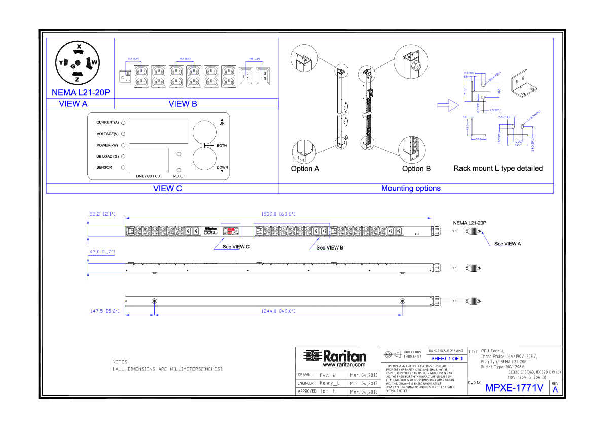 img-pdu_mechanical_diagram