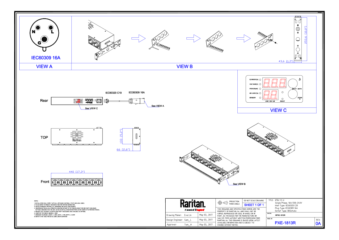img-pdu_mechanical_diagram