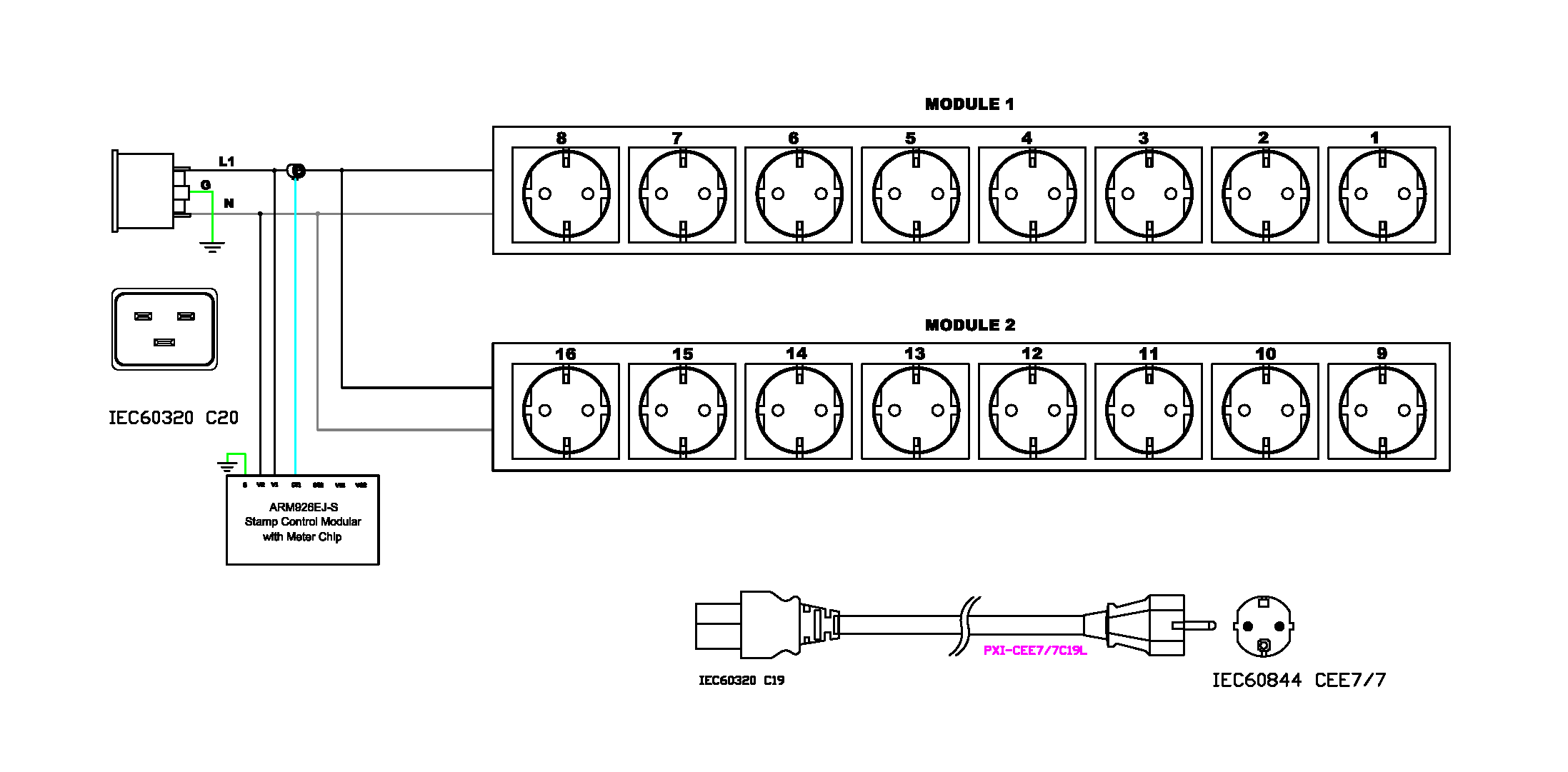 img-pdu_control_panel