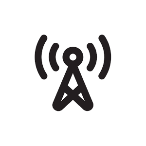 broadcast