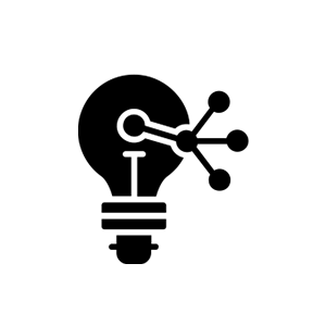 r and d Labs