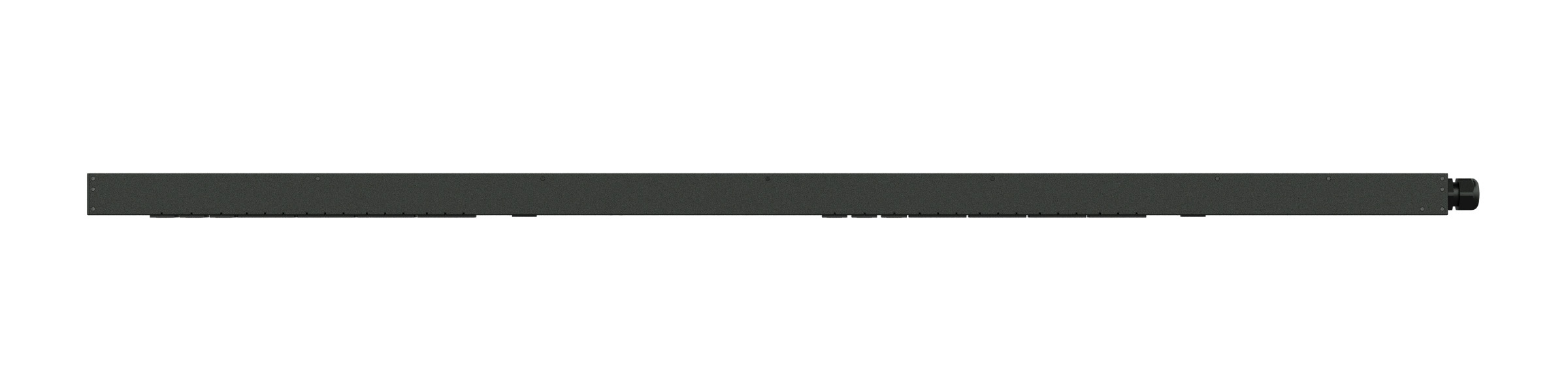 Rack PDU | PX3-1870V | Product Selector - Raritan