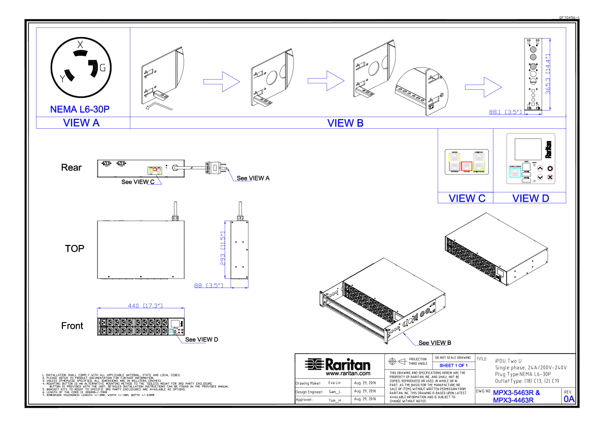 Prototypical Spece Ranger バズ 【MSP】 未使用 Prototypical Space Ranger”バズ / 023MSP 【S111】Disney