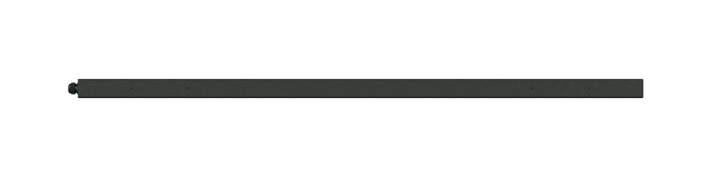 Rack PDU | PX3-5464V | Product Selector - Raritan
